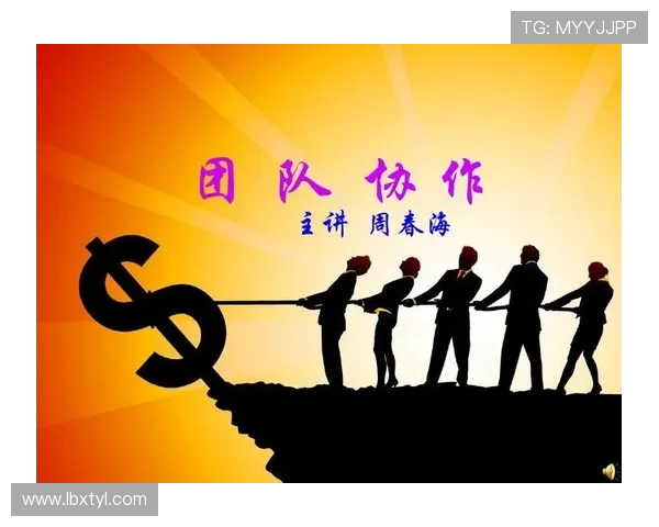 重庆足球队大满贯点评团队协作表现分析与展望