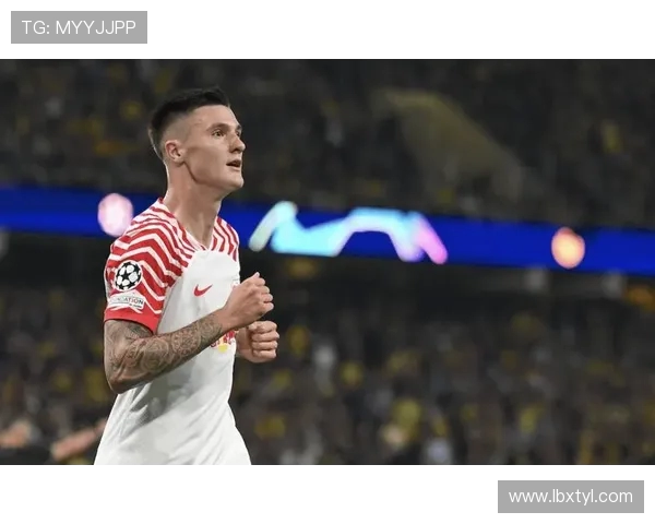 门兴与莱比锡最新数据分析及比赛前瞻详解 门兴与莱比锡最新数据分析及比赛前瞻详解