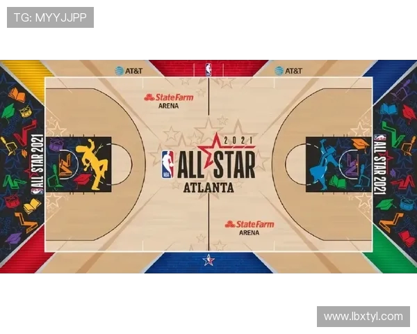 阿苏尔对阵利昂精彩直播全程回顾与赛后分析尽在这里