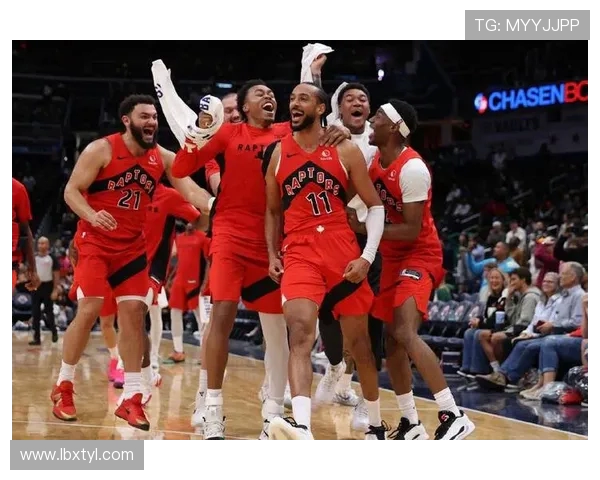 雄鹿与猛龙对决24日直播精彩看点解析与赛前预测 雄鹿与猛龙对决24日直播精彩看点解析与赛前预测