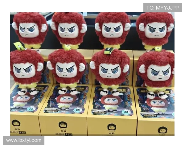 雷黑姆与奥特激战正酣谁能在这场较量中笑到最后