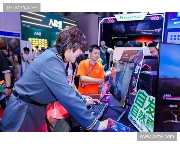 青年赛分析:FPX凭借丰富比赛经验展现出色表现与战术执行力