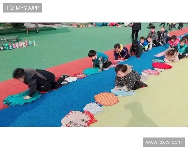 飞盘之路:赵静如何在竞技与生活中找到平衡与快乐 飞盘之路:赵静如何在竞技与生活中找到平衡与快乐