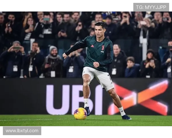 马德里竞技与尤文图斯对决前瞻分析及战术解析