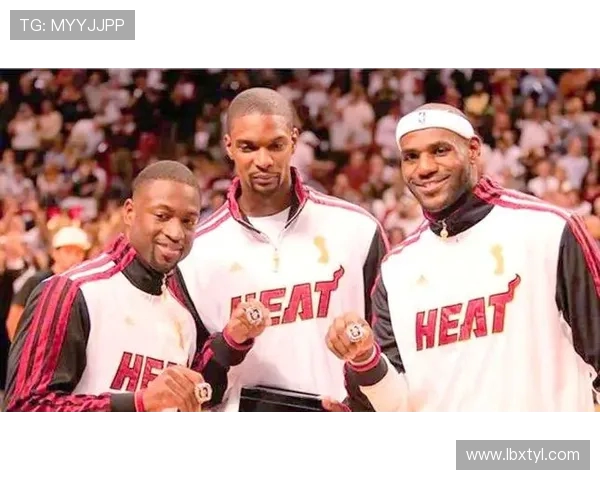 马刺与热火G6巅峰对决争夺总冠军荣耀的关键时刻 马刺与热火G6巅峰对决争夺总冠军荣耀的关键时刻