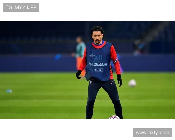 马尔基尼奥斯的职业生涯与成就解析：从巴西新星到世界顶级后卫的蜕变之路