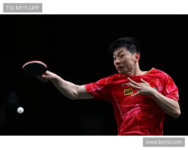 马龙与水谷隼精彩对决直播全程回顾及赛后分析