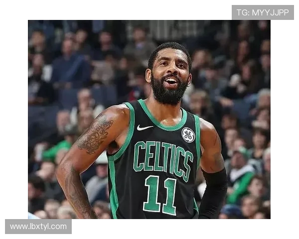 马特与皮切福德的巅峰对决谁能笑到最后精彩赛事预告与分析