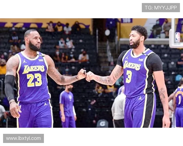 骑士与活塞激战G4争夺季后赛晋级关键战役精彩回顾与分析