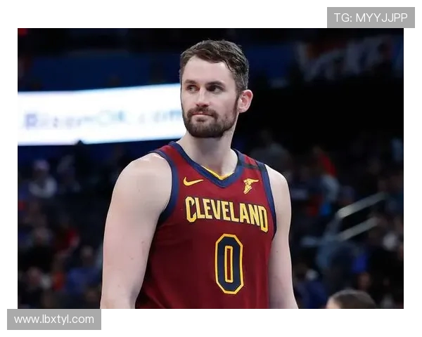 骑士勇士对决乐福表现引发热议赛季最佳球员之争再度升级