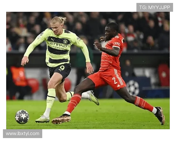 鲁本迪亚斯的足球之路：从青涩小将到世界级后卫的成长历程