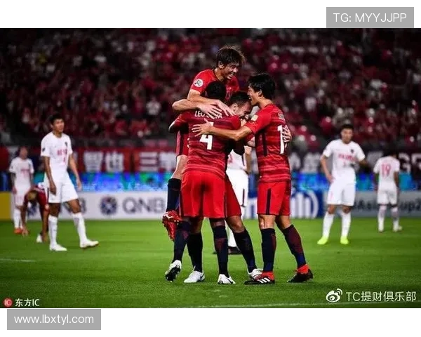 鹿岛鹿角对阵庆南精彩直播全程回顾与赛后分析