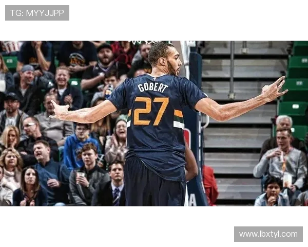 鲁迪戈贝尔的篮球生涯与影响力分析及未来展望