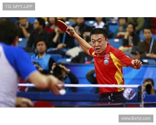 南京乒乓球队实力强劲荣登全国力量排行榜第六名 南京乒乓球队实力强劲荣登全国力量排行榜第六名