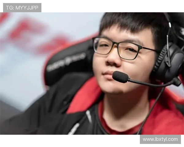 吴娜专访：从飞盘新手到顶尖选手的成长之路与心路历程