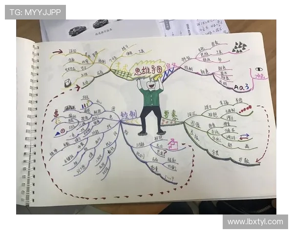 对话杨敏:回顾王者荣耀职业生涯与未来发展展望 对话杨敏:回顾王者荣耀职业生涯与未来发展展望