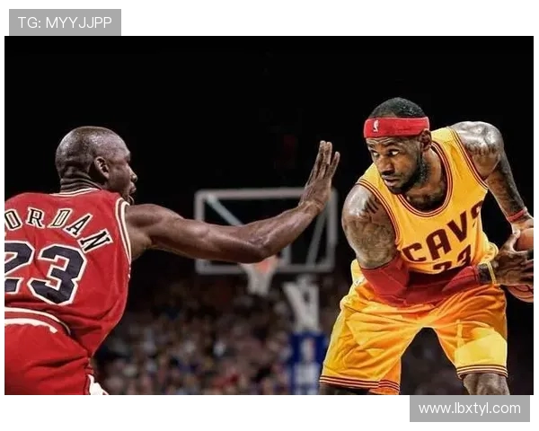 广州篮球队意识争议引发热议球迷与专家观点碰撞激烈讨论