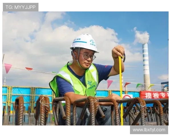 广州乒乓球队转型纪实：从传统到现代的奋斗与蜕变之路