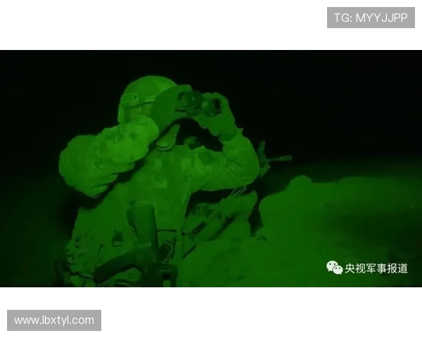 广州羽毛球队边路渗透战术解析与热点探讨