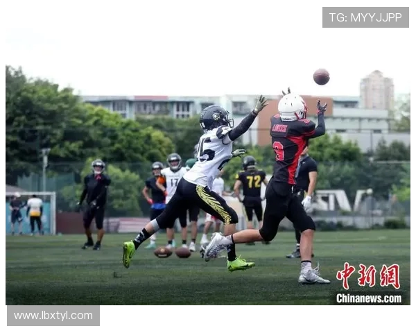 成都网球队快攻战术分析与成败经验总结