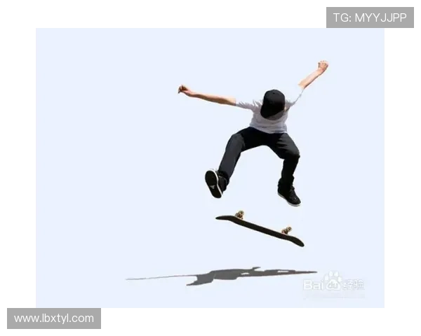 成都滑板队与深圳滑板队赛后复盘团队协作的成功与不足分析