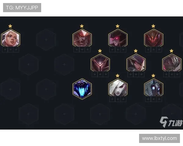 杨伟独家分享乒乓球技巧与心得助你提升球技的全面指南 杨伟独家分享乒乓球技巧与心得助你提升球技的全面指南