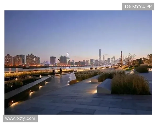 杭州排球队在洲际杯中的蜕变与未来发展之路探讨