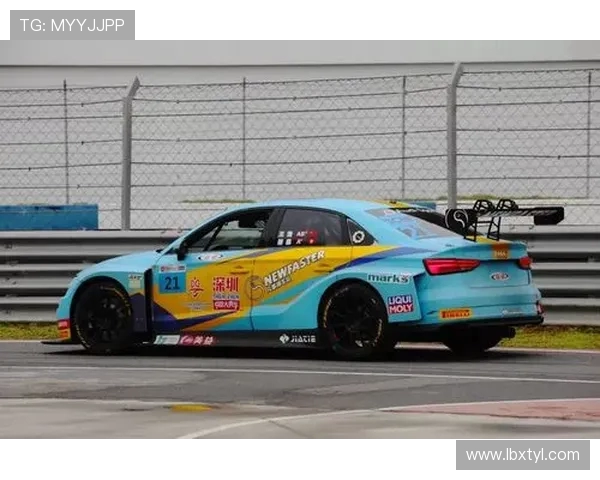 杭州足球队在大师赛中的耐力展现与战术分析 杭州足球队在大师赛中的耐力展现与战术分析