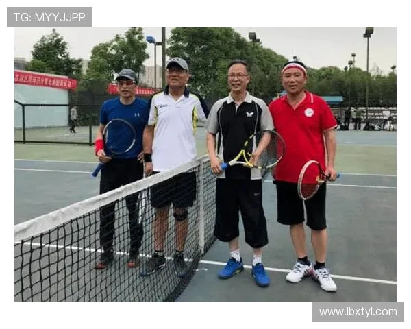 杭州网球队在联合会杯中的状态分析与表现评估