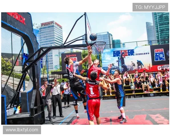 杭州极限运动队战术解析与对比深度剖析 杭州极限运动队战术解析与对比深度剖析