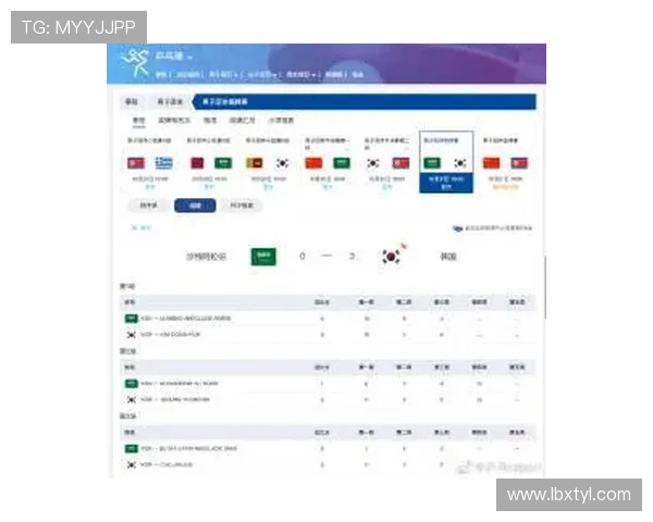 武汉乒乓球队个人能力分析与发展潜力探讨 武汉乒乓球队个人能力分析与发展潜力探讨