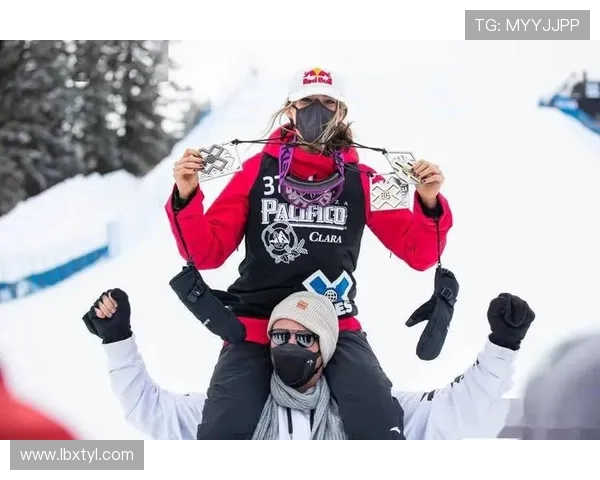 极限运动意识排行榜揭晓北京极限运动队荣获第二名佳绩 极限运动意识排行榜揭晓北京极限运动队荣获第二名佳绩