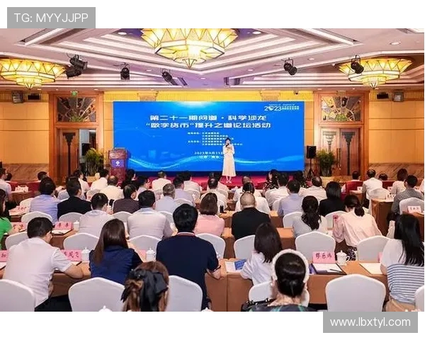 武汉滑板队的团队协作与默契提升之道探讨与实践分享 武汉滑板队的团队协作与默契提升之道探讨与实践分享