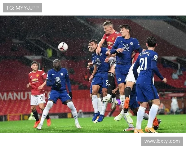 武汉足球队以74分领跑总决赛积分榜展现强大实力