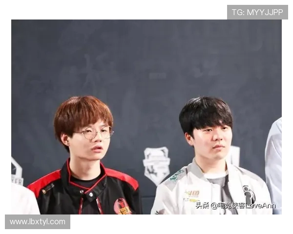 洲际赛分析:V5战队在比赛中的状态与表现全面解读 洲际赛分析:V5战队在比赛中的状态与表现全面解读