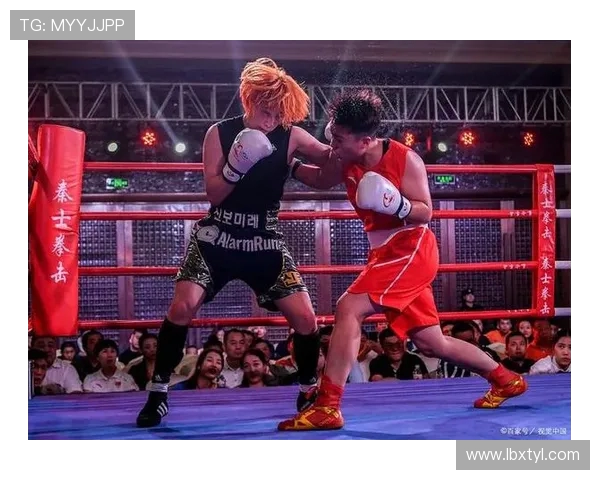 深入分析成都街舞队的区域防守战术与技巧应用