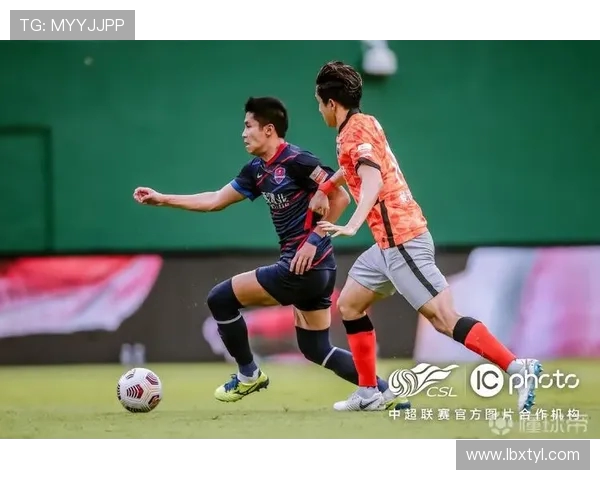 深圳篮球队与重庆篮球队赛后复盘分析及比赛经验总结 深圳篮球队与重庆篮球队赛后复盘分析及比赛经验总结