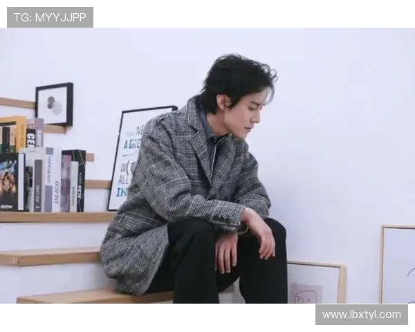 深度对话陈敏的排球人生与梦想追逐的心路历程