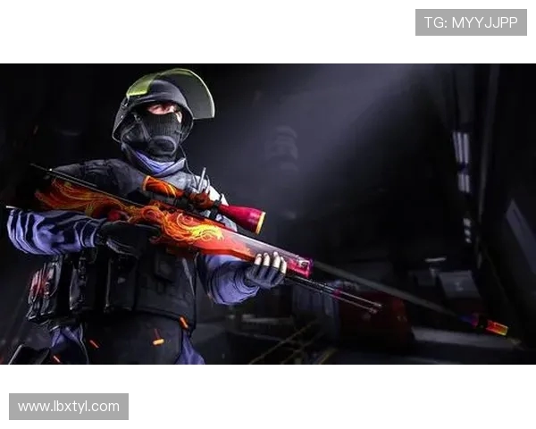 聚焦CSGOJDG战队意识提升与战术创新的深度探讨