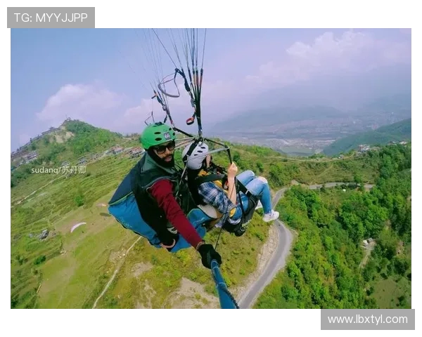 王静的极限运动人生探秘:挑战自我与追寻自由的深度对话 王静的极限运动人生探秘:挑战自我与追寻自由的深度对话