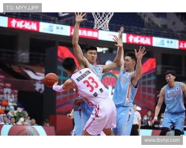 西安篮球队速度之争引发热议球迷对比赛节奏的不同看法