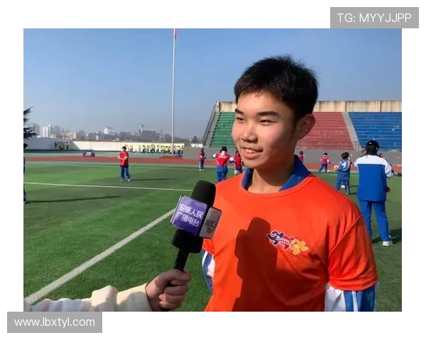 西安排球队在锦标赛中的心理素质分析与表现评估