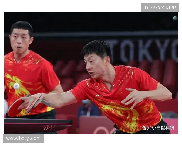 赛后分析：西安乒乓球队与深圳乒乓球队的战术对决与启示