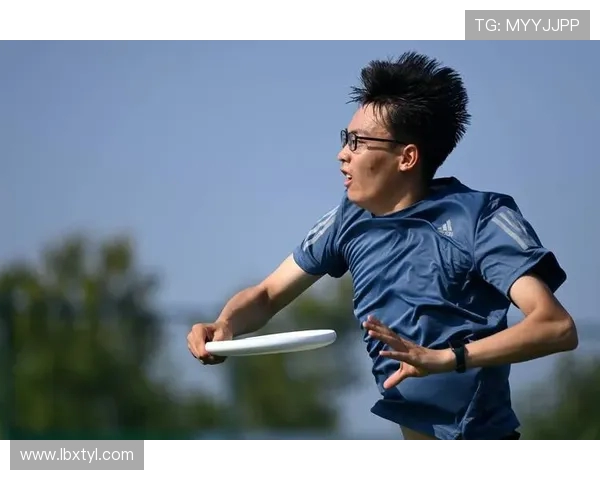 西安飞盘队强势领跑最新耐力排行榜前十名全解析