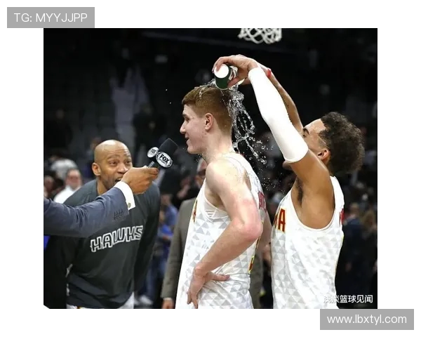 重庆羽毛球队整体表现分析：压制对手与自身失误的得失之道