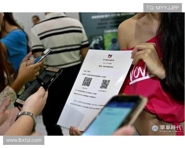 重庆极限运动队灵活性表现的数据分析与提升策略探讨 重庆极限运动队灵活性表现的数据分析与提升策略探讨