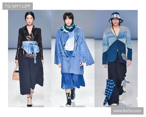 飞盘爱好者必看：精选专业服装与装备选购指南