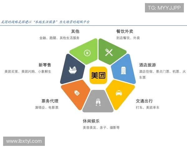 EDG在高校联赛中的意识表现分析与战术深度探讨