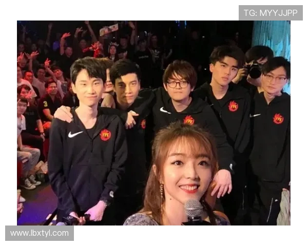 FPX在挑战者杯积分榜中以52分稳居第一位置展现强劲实力