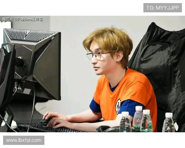 LNG战队中路选手表现解析助力团队突破新高峰 LNG战队中路选手表现解析助力团队突破新高峰